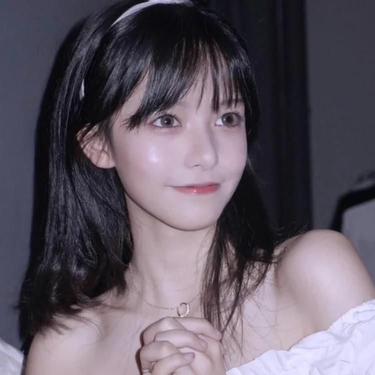深水元基（饰 未知角色） - 少儿动画片免费在线观看 - 电脑影视